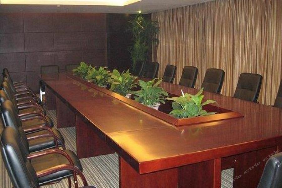 Royal King Residence Hotel 海淀区 エクステリア 写真